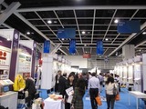 SME2010hall