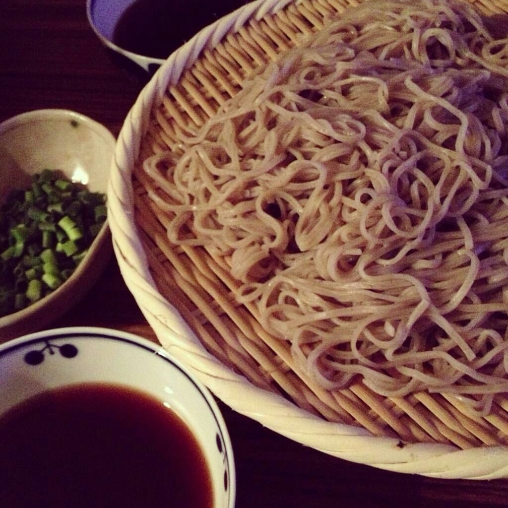 ドラマ 深夜食堂3 最終回 Blessing In Disguise ドラマ 深夜食堂3 最終回 Blessing In Disguise