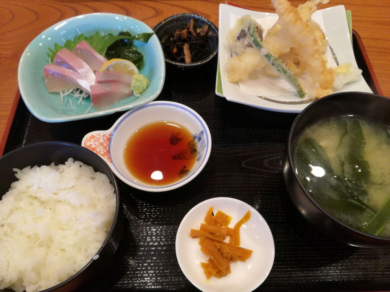 鳴門 魚大将 Blessing In Disguise 鳴門 魚大将 Blessing In Disguise