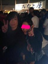 きっと好きなバンドの人 誰???