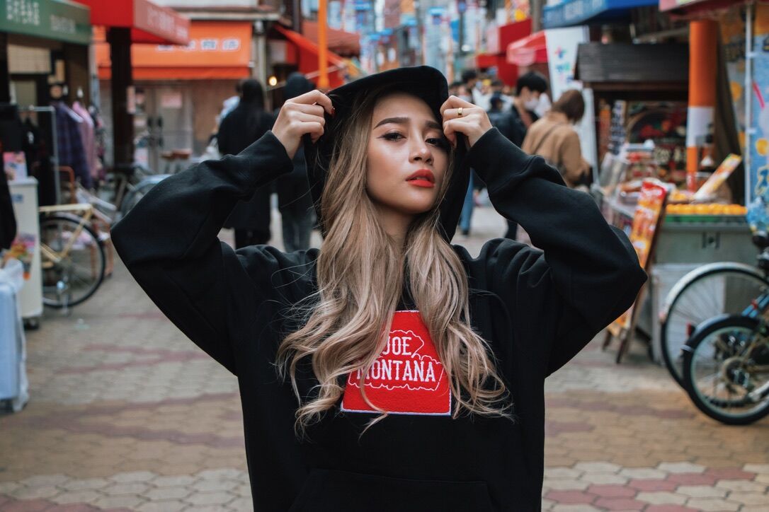 JOEMONTANA OGSH9 20AW COLLECTION!! : joemontana_ogsh9_blog JOEMONTANA OGSH9 20AW COLLECTION!! : joemontana_ogsh9_blog