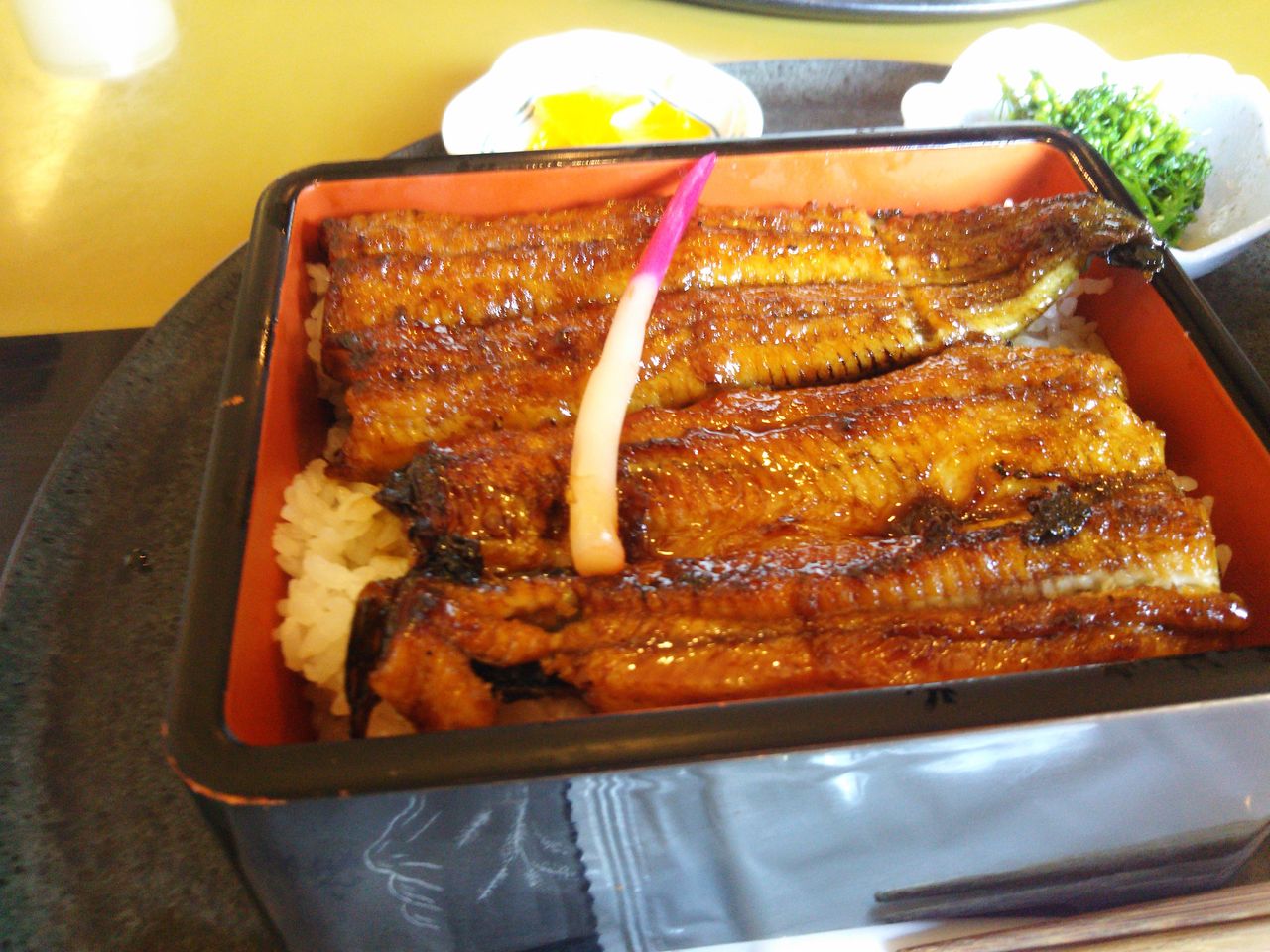 うなぎ の 名前 の 由来 うなぎ の名前の由来は何ですか うなぎには由来があるって聞きました Documents Openideo Com