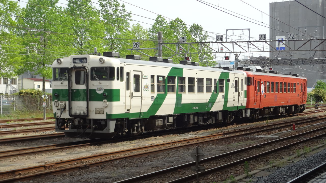 とちてれアニメフェスタ 鉄道撮影記 Gwの宇都宮編15 Part2 鉄道とご当地キャラ多めブログ 仮 とちてれアニメフェスタ 鉄道撮影記 Gwの宇都宮編15 Part2 鉄道とご当地キャラ多めブログ 仮