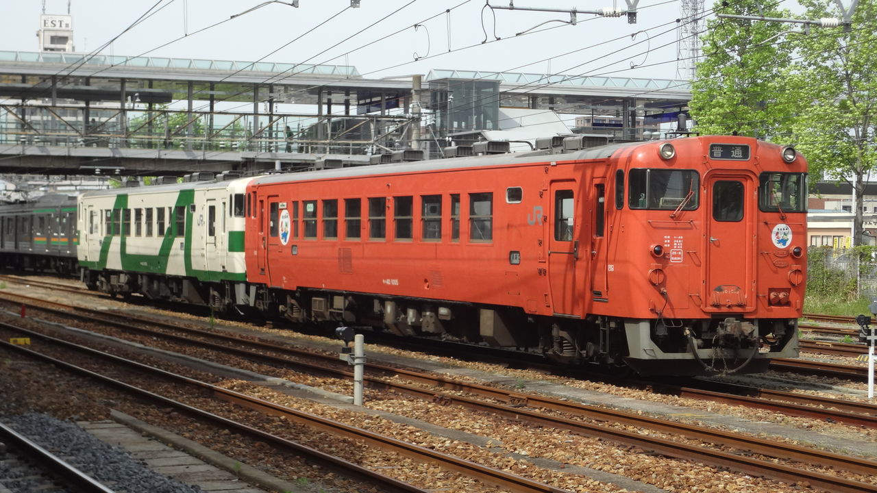 とちてれアニメフェスタ 鉄道撮影記 Gwの宇都宮編15 Part2 鉄道とご当地キャラ多めブログ 仮 とちてれアニメフェスタ 鉄道撮影記 Gwの宇都宮編15 Part2 鉄道とご当地キャラ多めブログ 仮
