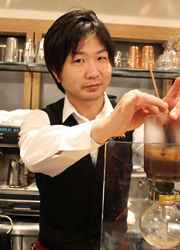 421cafeLavenir_main