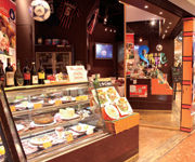 Spapara スパパラ 株式会社 壁の穴 フレッシュ 飲食人 開拓時代 フードビジネス業界の求人情報誌 グルメキャリー