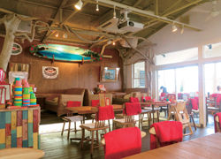 R Cafe アール カフェ 滋賀探訪 開拓時代 フードビジネス業界の求人情報誌 グルメキャリー R Cafe アール カフェ 滋賀探訪 開拓時代 フードビジネス業界の求人情報誌 グルメキャリー
