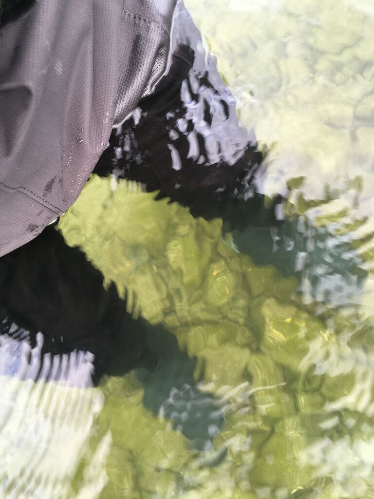 8A26F04D-5618-43BF-B904-E7E1FF29105E