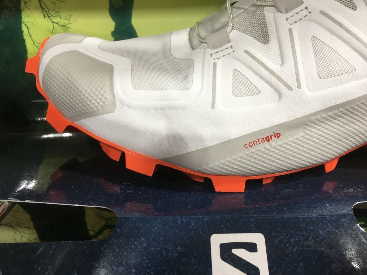 C10723EB-F901-4321-B0D4-2CBDB389B2F5