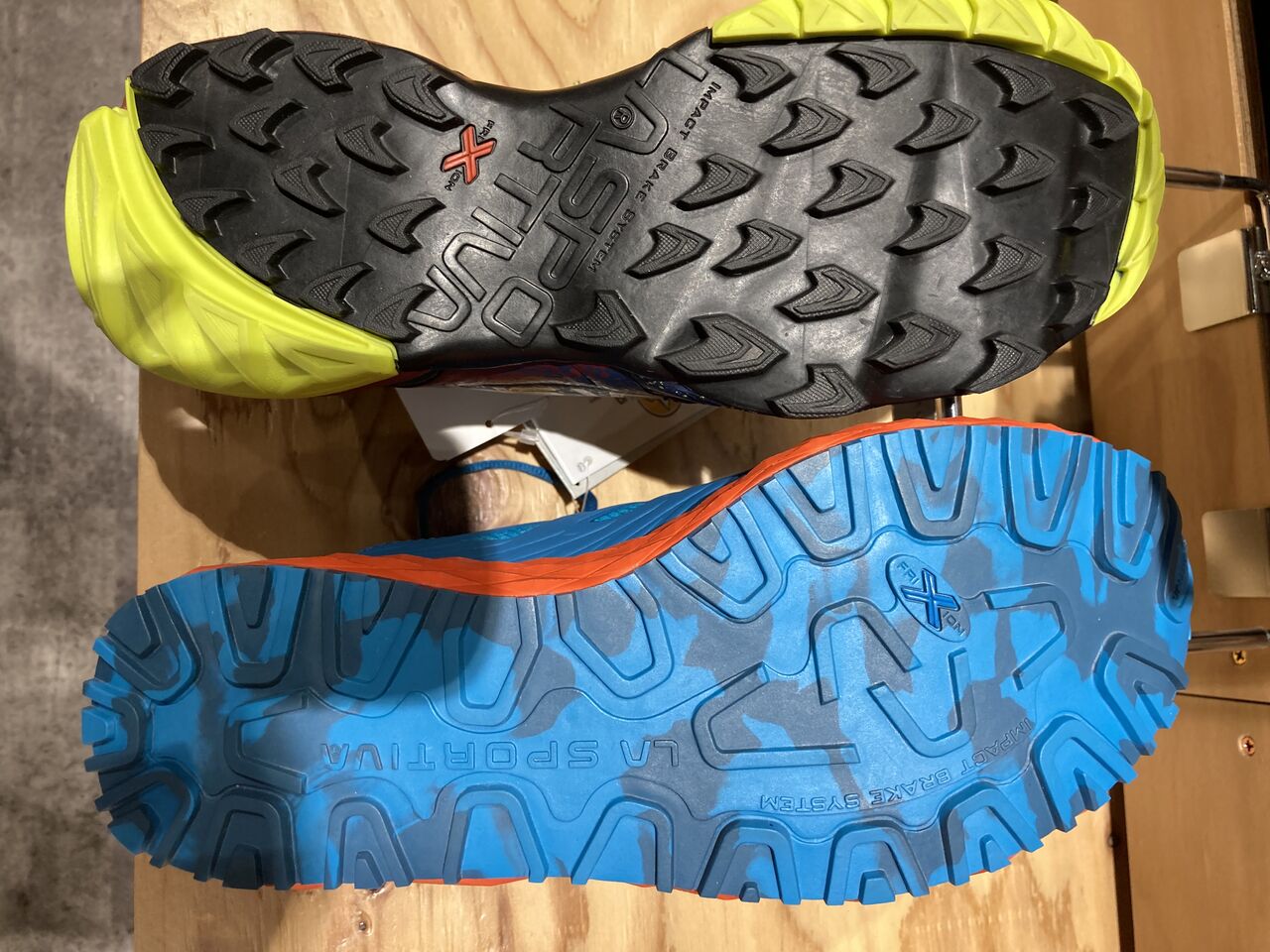 D6A2D4F3-2CAD-423B-9FBD-619E3CDCFD74