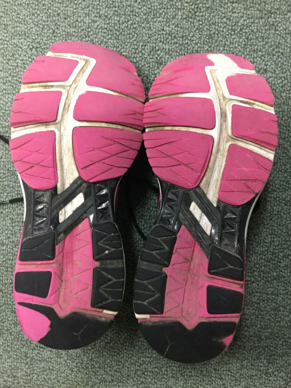 59B11A72-0153-4EFF-9955-588CD5774B45