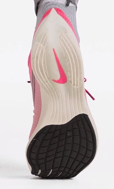 ������X�������ѡ��ե饤�ͥ����ȡ� (2)