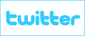 twitter_logo