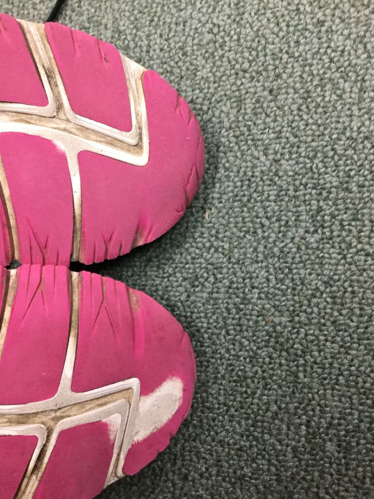 84026B88-1707-4F49-8998-754816D8DB23