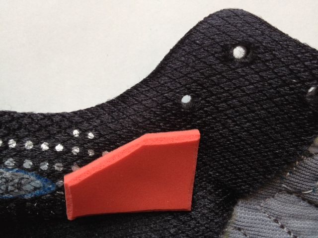 �ե��åȥ��åȣ�