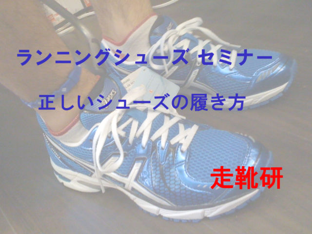 CM �����ȥ�