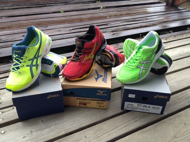 ¼Ì¿¿ ¥·¥å¡¼¥º£³Â