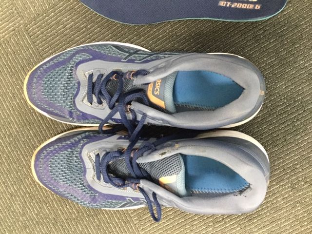 �ʥ����ƥ�GT-2000NY6 ���󥽡���ʤ�