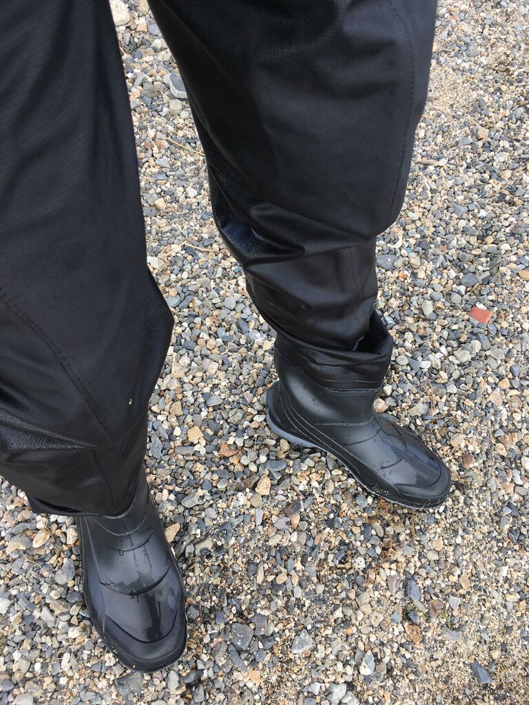 9BBAE644-5185-4DAF-AAF7-55CEC3F96687