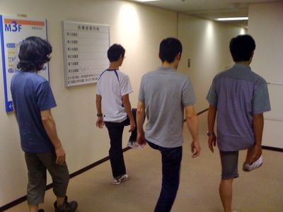 �饤�󥦥�����