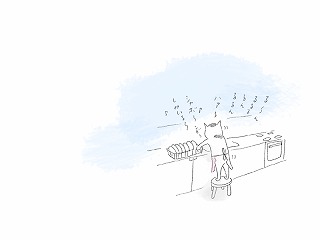 ねこむらTOP