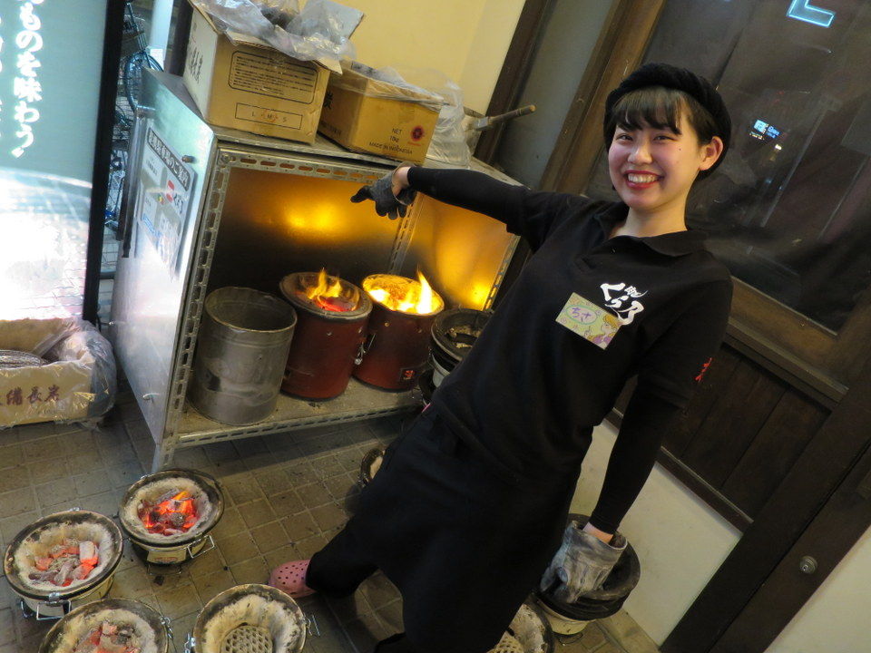 肉匠 くら乃 古川橋店で晩ご飯です ええ街大阪 うまいもん食べ歩き 呑み歩き 肉匠 くら乃 古川橋店で晩ご飯です ええ街大阪 うまいもん食べ歩き 呑み歩き
