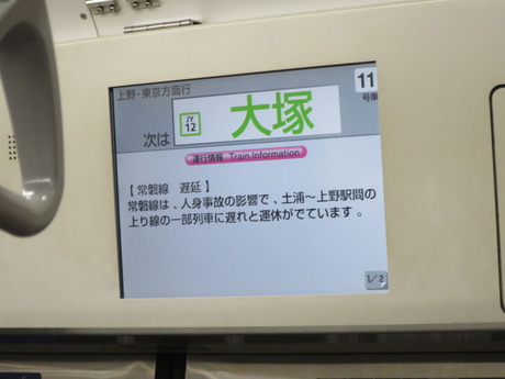 404