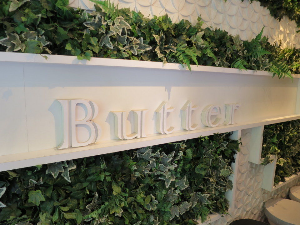 Butter バター 茶屋町 でパンケーキです ええ街大阪 うまいもん食べ歩き 呑み歩き Butter バター 茶屋町 でパンケーキです ええ街大阪 うまいもん食べ歩き 呑み歩き
