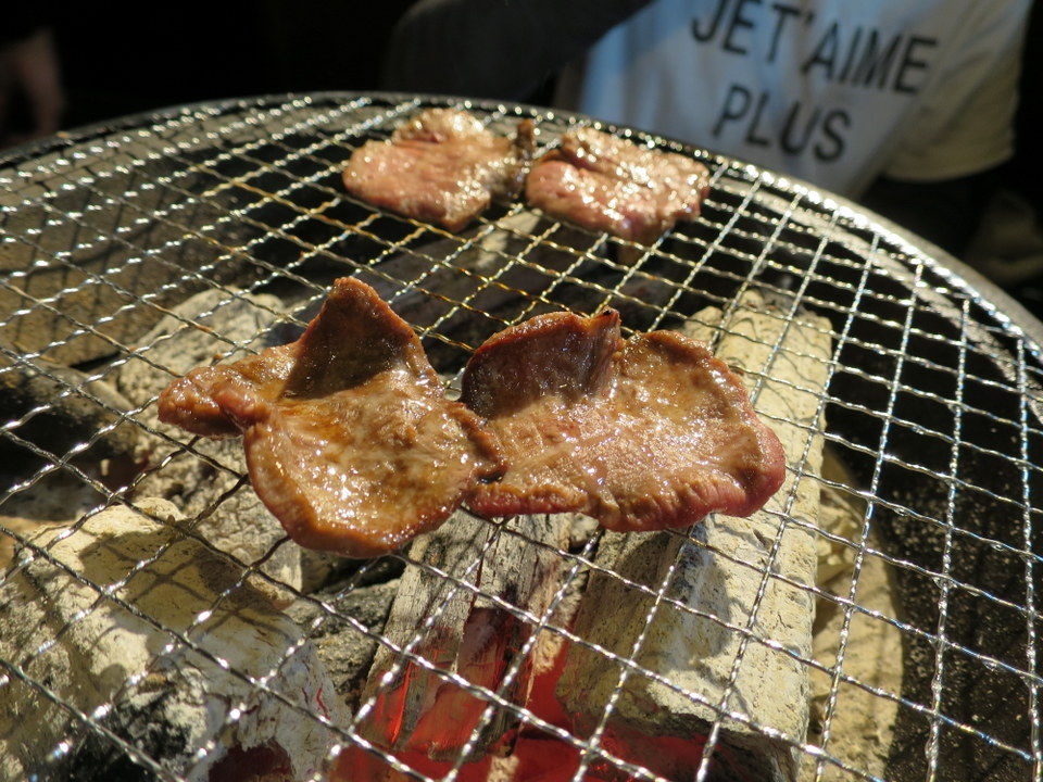 肉匠 くら乃 古川橋店で晩ご飯です ええ街大阪 うまいもん食べ歩き 呑み歩き