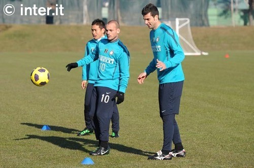 mizuno thiago motta