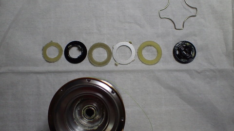 38B3B208-72BC-43CB-95CF-A0BCEEE622B2