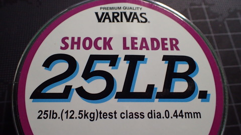31A4E45D-EDB8-483C-87CF-56CF5AF712B2
