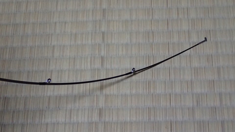 9e81564b-s