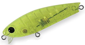 スクリーンショット 2025-12-22 16.37.03