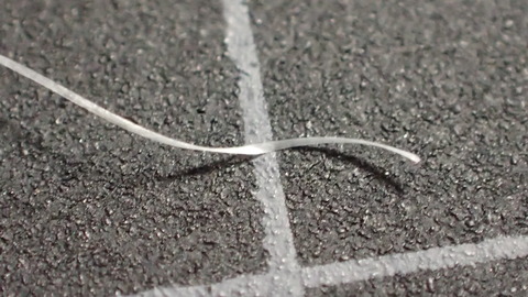 P3187801