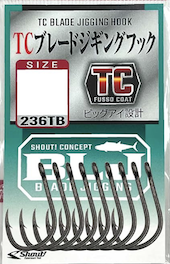 スクリーンショット 2025-10-23 19.15.23