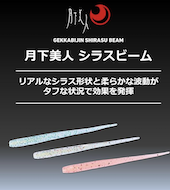 スクリーンショット 2024-05-22 18.30.01