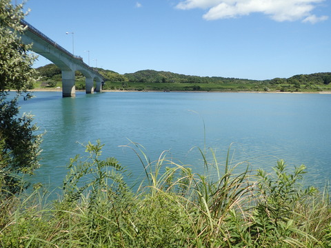 P8270952
