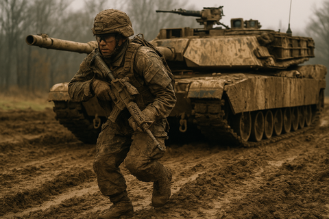 B8ADF2A6-DD1E-4E4C-83FC-A01DB76651A6