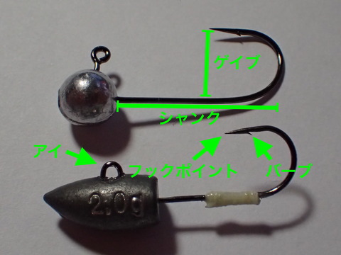 fullsizeoutput_1f5