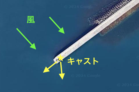 スクリーンショット 2024-03-07 20.04.13
