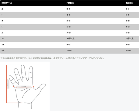 スクリーンショット 2026-03-05 19.27.23