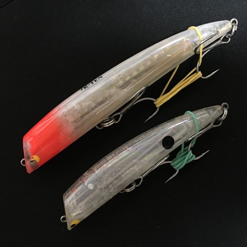 332y2w73b6dg6fy2i9zf-5652fccd