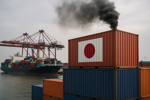 C54E3368-5A4A-49A9-9B90-96A68CF9FB12