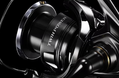 スクリーンショット 2024-01-12 21.28.04