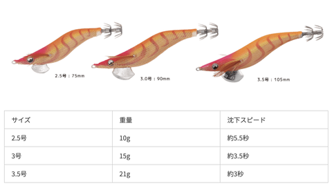 スクリーンショット 2024-08-29 22.05.02