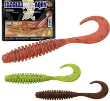 スクリーンショット 2025-08-21 19.29.18