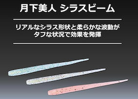 スクリーンショット 2025-06-19 17.28.42