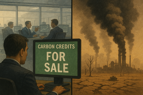 32001A3E-CE51-4F2F-915F-485AD752092B