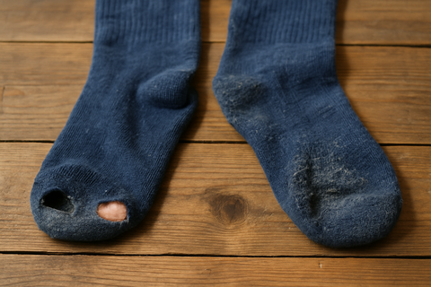 BB2A4CB3-FD7F-47DD-9B89-E0CD8583CA3B